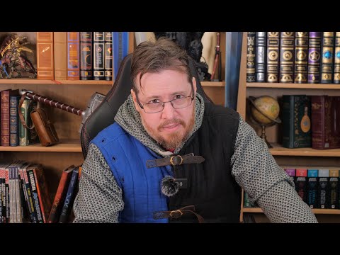 This breaks my heart – A message to young men living without hope