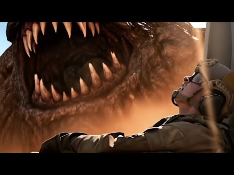 אש יהודה - שקט Judah Fire - Sheket ft. Yoni Gabali