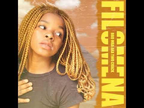 Bellson Two Crack - FILOMENA