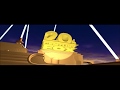 20th Century FOX 1994 Remake July Update Mid Color Restoration 2005