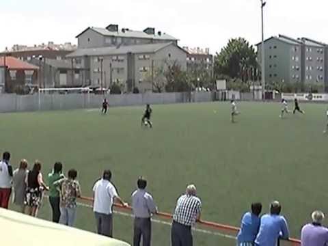 Resumo Padroense 3 Sobrosa 1