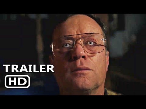 BEEZEL Official Teaser Trailer (2024)