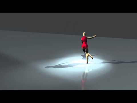 Kreyns_FigureSkating_Final