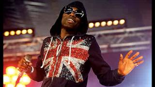 Wretch 32   Tour Blues Ft McKNasty Produced By Wizzy Wow