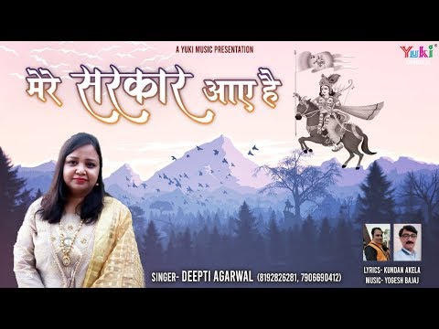 YouTube Fallback Thumbnail