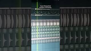 Download lagu [FLP] Dj Minang Viral Tiktok Lagu Selow Bass | #shorts mp3