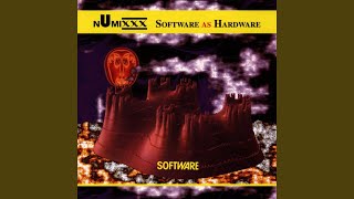 Numixxx 1