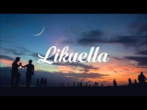 Maesdjo - Aiya (Mexicanos Remix)