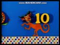 Sesame Street Masked March 14 1995