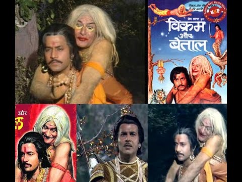 vikram aur betaal episode 14 youtube vikram aur betaal episode 14 youtube