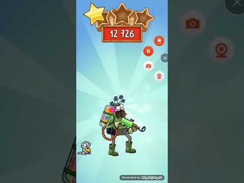 April 11, 2021: Simon's Cat Pop Time and Animal Jam