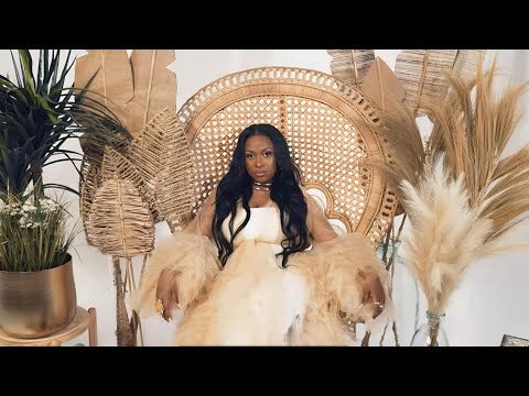 Niffay - Nous D'abord (Clip Officiel)