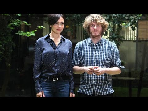 Concerto Primo Maggio 2019 Roma, conduttori: l'annuncio di Ambra Angiolini e Lodo Guenzi sui social