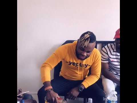 Fans of Archipalago replies the naysayers