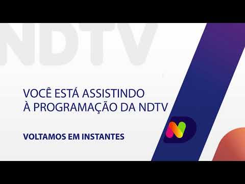 AO VIVO: Ver Mais Joinville | 28/07/2025 | NDTV RECORD