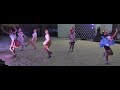 ATKV 2019 RIELDANS COMPETITION