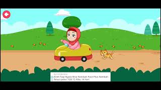 Download lagu Indung indung lagu daerah lagu indonesia mp3 Download lagu Indung indung lagu daerah lagu indonesia mp3