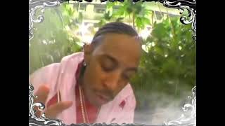 Ludacris - Fire (Official Video)