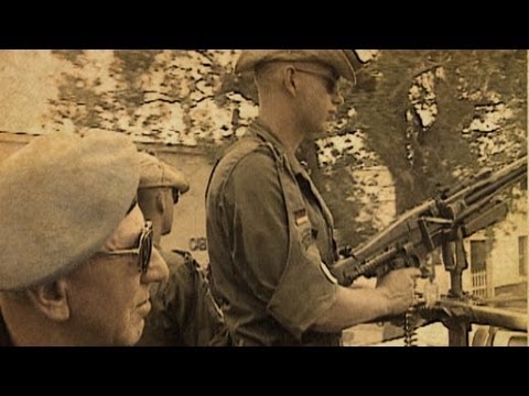 Video-Thumbnail von YouTube