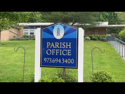 Catholic School Closing