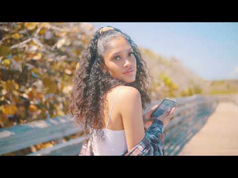 Pa koute moun yo-Jovans Lorquet (New Konpa)