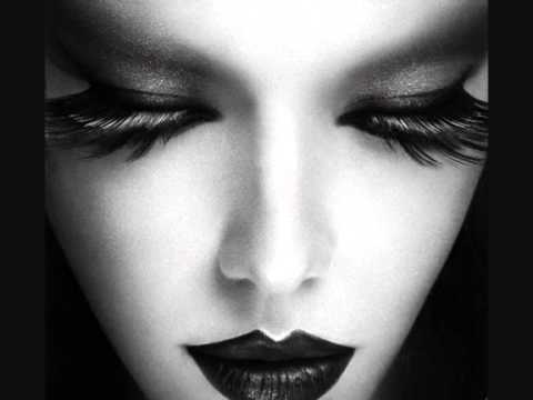 Innocence     ♥ ROMANTIK  ♥     by Al Marconi