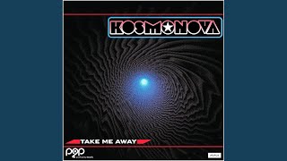 Take Me Away (Club Mix)