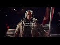 Frontier Tv Theme Intro