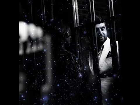 Сабир Ахмедов - Губки мои алые