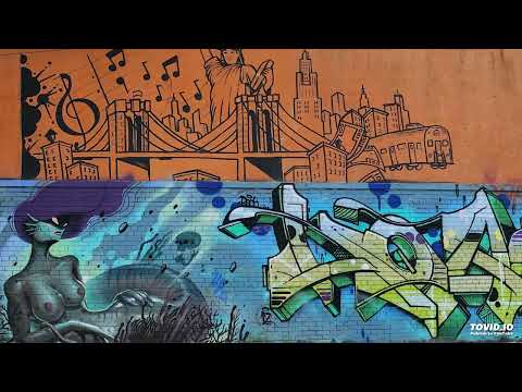 The Forest & Solar Eclipse - Schneewittchen feat. Kowalsky