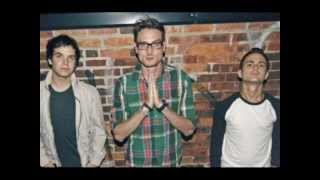 Cute Is What We Aim For - Songs For The Summer (Demo) 2013