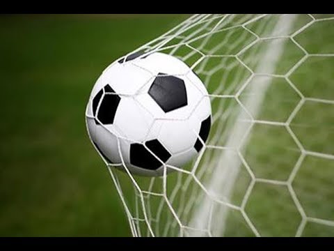 ROZWÓJ Katowice - VICTORIA Czwa (2018 09 16) II liga C1 2004