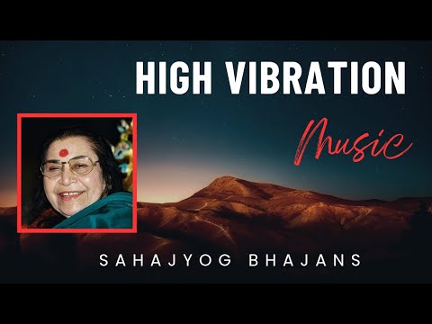 LIVE | SAHAJA YOGA BHAJANS || SHRI MATAJI BHAJANS |||  DIVINE SAHAJYOG