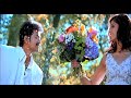 Asku Lasku Whatsapp Status