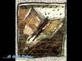 15.01.1850 - Mihai Eminescu - Departe sunt de tine ...