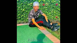 Download lagu (dudlu madolo lapho track )🔥🔥🔥 mp3 Download lagu (dudlu madolo lapho track )🔥🔥🔥 mp3