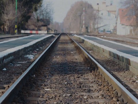 Hallelujah Énekek - Még ma