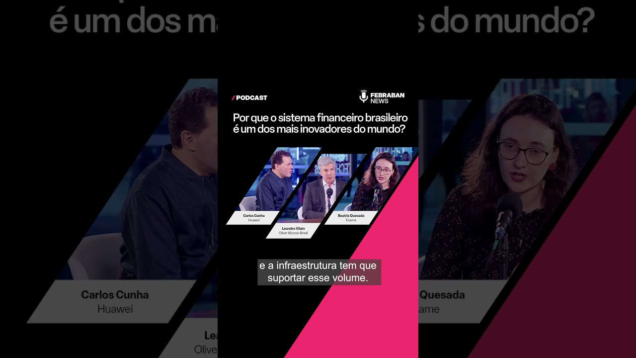 PODCAST POTENCIALIZAR RESILIÊNCIA