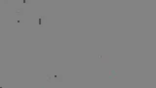 snoop doggy dogg - (O.J.) Wake Up (Ft. Big Tray  - Tha Doggf