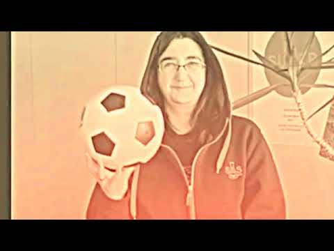 SpongeBOZZ schändet Falco Artikel gegen Sun Diego´s Rock me Amadeus von Laut de 360p හි පිටපතක්