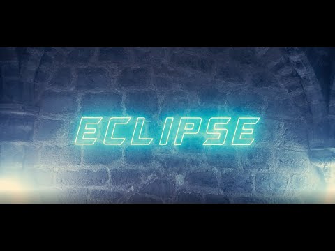Monte Ta Date 2022 - Eclipse (feat. Jaasper)