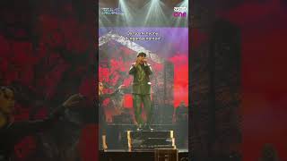 Download lagu KONSERT AKHIR Gegar Vaganza 2024#GegarVaganza2024#Vaganzers#GV11 mp3