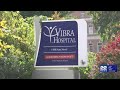 Springfield Redevelopment Authority to revamp abandoned Vibra Hospital