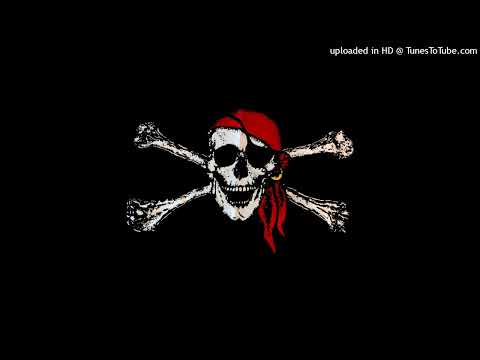 Geolier - Pirati (Feat. Taxi B & SapoBully) INEDITO 2021