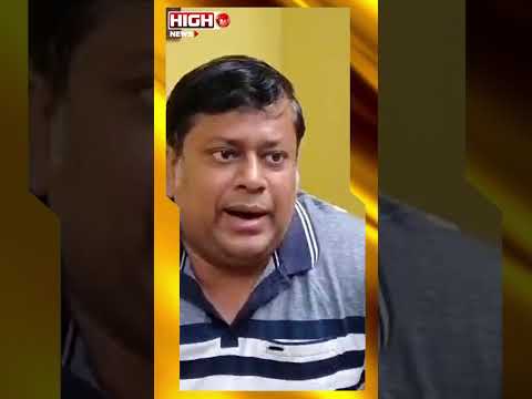 SUKANTA COMMENTS ON ADHAR CARD | আধার কার্ড নিয়ে মন্তব্য সুকান্তের