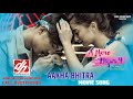 AAKHA BHITRA TASBIR A MERO HAJUR 4 MOVIE SONG 2022 ANMOL KC SUHANA THAPA SALON BASNET