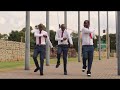 Re Bana Ba Metsi By Bafana Ba Nkosana ALBUM MORENA O BA ETELE AVAILABLE IN STORE ONLINE