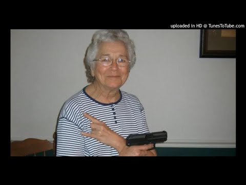 [SOLD] Lil Vith x Splurge x No Melody Type Beat "Margiela" (prod. @skraimar)