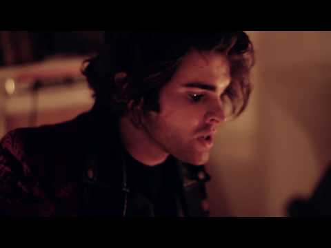 Braveheart (James Horner Tribute) - Dean Ray