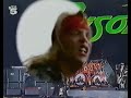 POISON-Look But You Can’t Touch (Live, 1990)